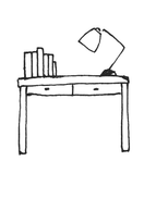 Stationery