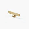 Pen rest - Line