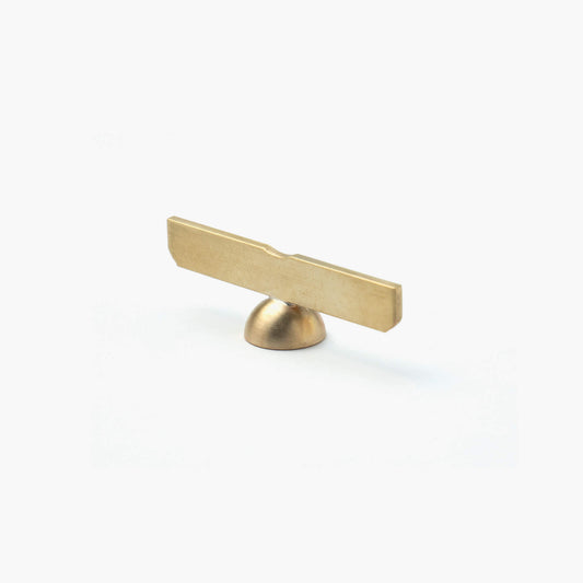 Pen rest - Line