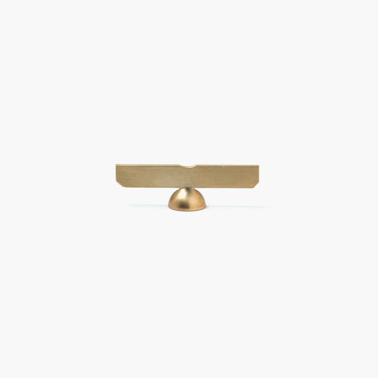 Pen rest - Line