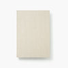 A5 notebook - Banshu-ori 05