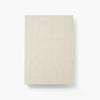 A5 notebook - Banshu-ori 05