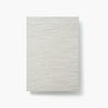 A5 notebook - Banshu-ori 06