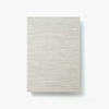 A5 notebook - Banshu-ori 06