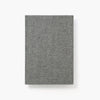 A5 notebook - Banshu-ori 07