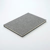 A5 notebook - Banshu-ori 07
