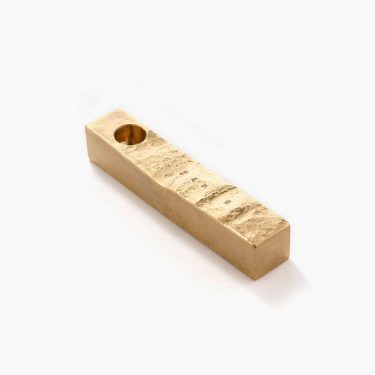 Pen stand - Rectangular