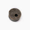 Pen stand - Round