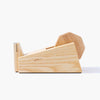 Tape dispenser
