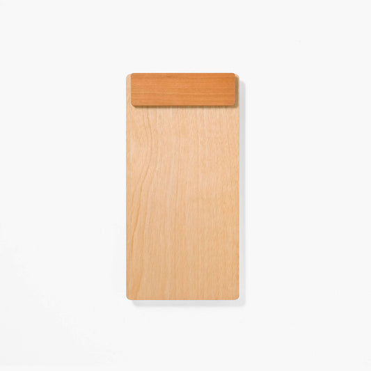 Pachin clipboard mini