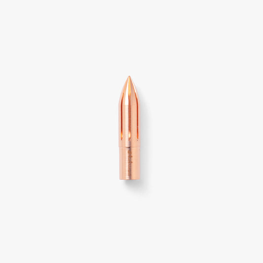Metal nib - Copper 