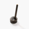 Pen stand - Round