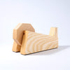 Tape dispenser