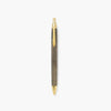 Handcrafted ballpoint pen - Japanese magnolia