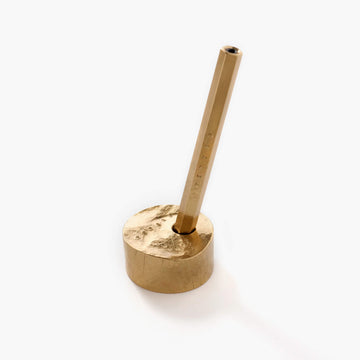 Pen stand - Round