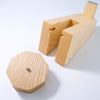Tape dispenser
