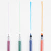 カラーライナーKIT 0.3mm