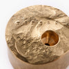 Pen stand - Round