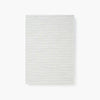 A5 notebook - Banshu-ori  01
