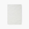A5 notebook - Banshu-ori  01