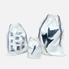 Gift wrapping