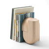 Book end