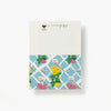 Card box set - Toolpress/Magician