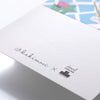 Card box set - Toolpress/Magician