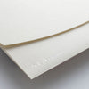 Letter card - Kayo Nomura/Melodious days