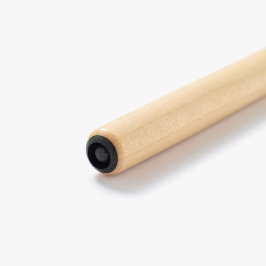 Nib holder - White sakura wood