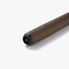 Nib holder - Walnut