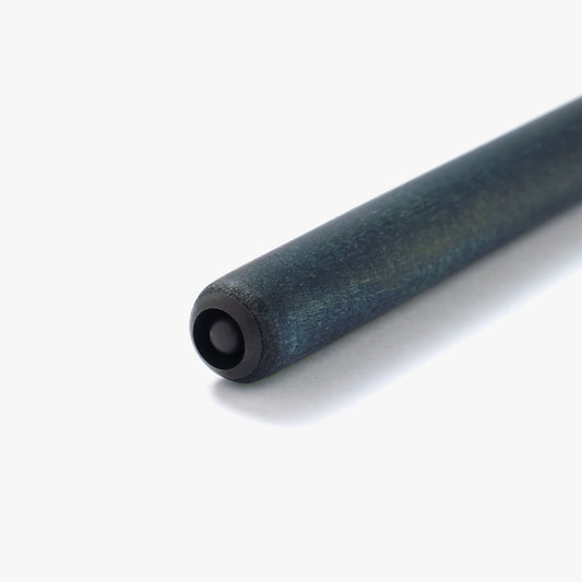 Nib holder - Aizome