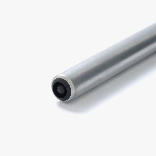 Nib holder - Aluminium