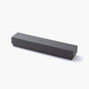 Handcrafted ballpoint pen - Camellia