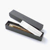 Handcrafted ballpoint pen - Camellia