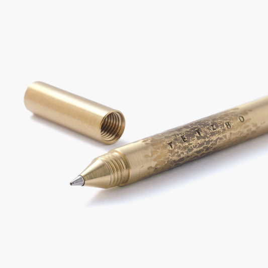 Tz-1 B9