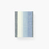 Mini note  - Enshu orimono 02