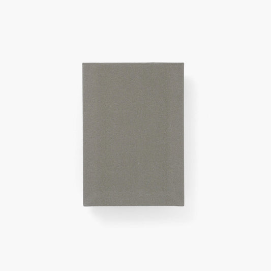 Mini note  - Enshu orimono 03