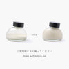 Pearlescent solution