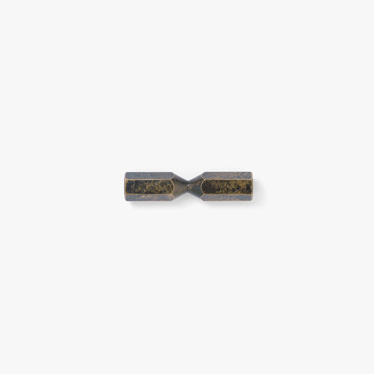 Pen rest