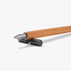 Pen rest