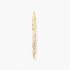 Handcrafted ballpoint pen - Birch