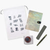 Gift wrapping