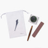 Gift wrapping