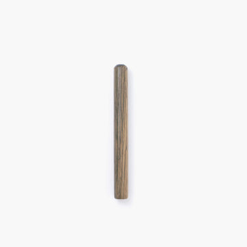 Handcrafted nib holder - ジンダイナラ