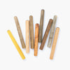 Handcrafted nib holder - Rengas