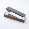 Handcrafted nib holder - Rengas