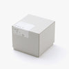 Poly - Container 60