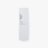 Soft pen case - White