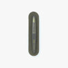 Soft pen case - Green